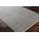 Annabel Indoor / Outdoor Rug