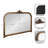 Hillenbrand Arch Wall Mirror-1477718031-1477718033