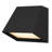 6 Inch LED Wall Sconce