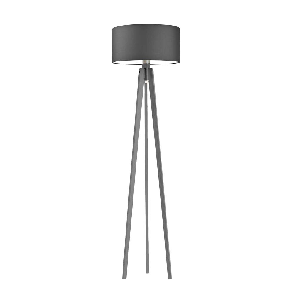 149 cm Tripod-Stehlampe Mirada