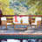 Patio Furniture Set 4 Pieces-1305472115