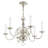 Benedetto Dimmable Chandelier-1193675818-1160298686