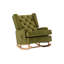 Chaise berçante Abhimanyu-522646638