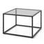 Table basse Bailei-1760085629