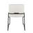 Gradin Stackable Side Chairs-630858699-630858697