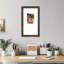 Cadre photo Woodgrain-1255765250-1255765255