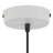 Desra 1 - Light Dome Pendant-1353566160