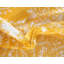Tapis floral Brandt-29298334-132427127