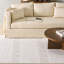 Tapis à performance géométrique Martha Stewart-90584518