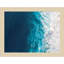 Seascape Of Splashing Waves by The Creative Bunch Studio-955228165-955228160