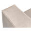 Miles Sofa-1163046522