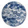 Herscher Floral Indoor Rug