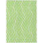 Tapis intérieur / extérieur en polyester tissé à la machine Altair-187839579