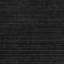Tapis touffeté noir / gris fabriqué à la main Munana-1761227987