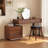 Waltrip Vanity-209226036