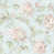Powder Blue/Blush selected