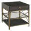 Chair Side Table-1805444346
