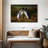 Brampt Penguin Love-108690536