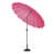 Pink is out of stock