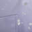 Siskiyou Room Darkening Curtain Pair-1409561806-1409561848