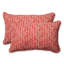  Coussin lombaire intérieur / extérieur Herringbone-1124707544-1124707547