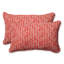  Coussin lombaire intérieur / extérieur Herringbone-1124707547-1124707544