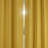 Betria 50" W Polyester Room Darkening Single Panel Curtain-2091128681-2091128701