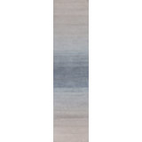Fade Ombre Area Rug