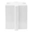 Table d'appoint modulaire MGO-1823501997