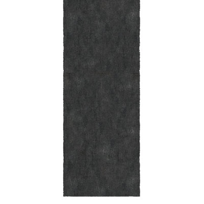 Tapis intérieur antidérapant Maile