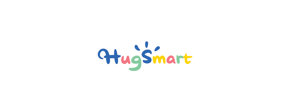 Logo HugSmart