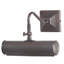 1 -Light Hardwired Picture Light-620490492