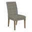 Butler Dining Chair-44560661-62623987