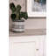 Beehive Cabinet Mushroom Knob-50312093