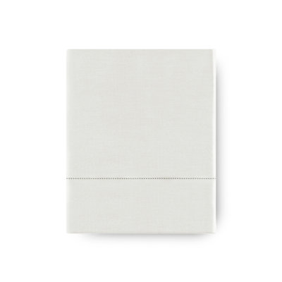 Flat Sheet Suave