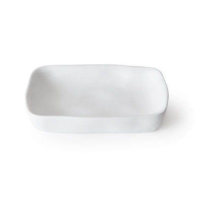 Soap Dish