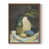 Noyer