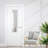 Yuen Wood Flat Mirror-1199231766