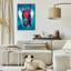 «Wpap Horse 2» par Mark Ashkenazi-720749017