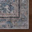 Tapis Thavine-1556799404