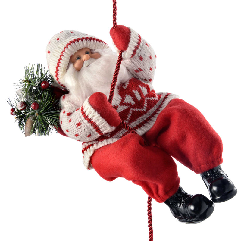 Christmas Figurines & Collectibles