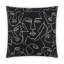 Face Pillow Cover & Insert-618064857-660960727