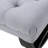 HILTON OTTOMAN-613963917