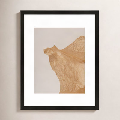 Lorena "Unpackage 1" Photo Print