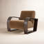 Montez Chair