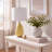Hulbig Ceramic Bedside Table Lamp-1627554753