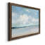 Summer Breeze - peinture sur toile encadrée-2332236-2332237