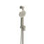 2.0 GPM Handshower Set with 31" Slide Bar and 2-Function Handshower-150883325