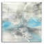 «Blue Tones I» par Chris Paschke-89713362