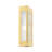 Dshayla 2 - Bulb 17" Outdoor Flush Mount